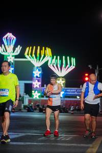 BIB: 
                            <button type="button" onclick="openModal(24217137)" class="btn btn-primary btn-sm float-right btn-popup" data-toggle="modal" data-target=".modal-high-quality">
                        <i class="fas fa-shopping-cart"></i> Add to Cart
                    </button>
                                            <button type="button" onclick="isThisMe(24217137, true)" class="btn btn-success btn-sm float-right btn-popup btn-isme hidden" data-toggle="tooltip" data-placement="bottom" title="นี่คือรูปของคุณใช่ไหม คลิกที่นี่เพื่อเอาเข้าอัลบั้ม">
                        <i class="fas fa-plus"></i> Add to album
                    </button>
                    <button type="button" onclick="isThisMe(24217137, false)" class="btn btn-warning btn-sm float-right btn-popup btn-isnotme hidden">
                        <i class="fas fa-ban"></i> Remove from album
                    </button>